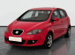 Seat Altea, 2006