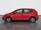 Seat Altea, 2006
