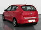 Seat Altea, 2006