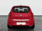 Seat Altea, 2006