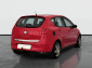 Seat Altea, 2006