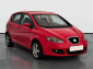 Seat Altea, 2006