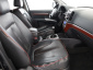 Hyundai Santa Fe, 2009