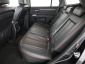 Hyundai Santa Fe, 2009