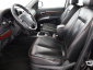 Hyundai Santa Fe, 2009