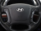 Hyundai Santa Fe, 2009