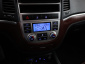 Hyundai Santa Fe, 2009