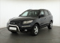 Hyundai Santa Fe, 2009