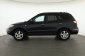 Hyundai Santa Fe, 2009