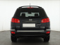 Hyundai Santa Fe, 2009