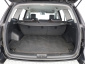 Hyundai Santa Fe, 2009