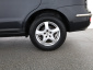 Hyundai Santa Fe, 2009