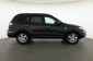 Hyundai Santa Fe, 2009
