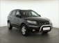 Hyundai Santa Fe, 2009