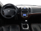 Hyundai Santa Fe, 2009