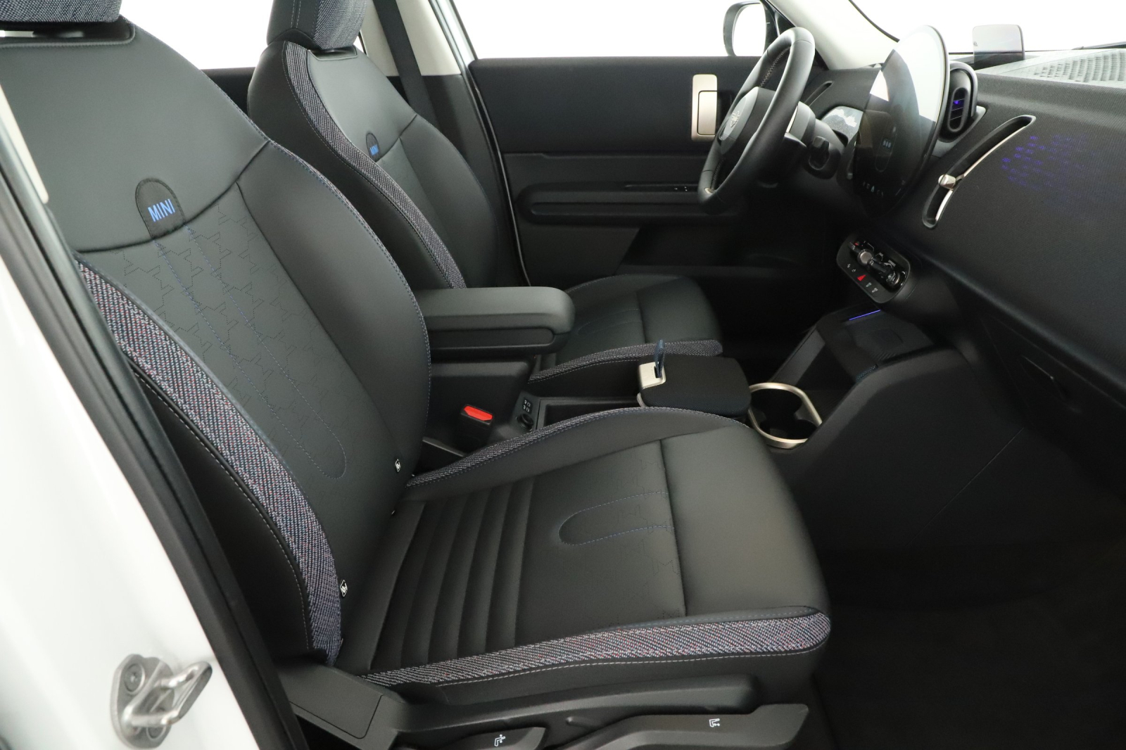 MINI Countryman - 2024