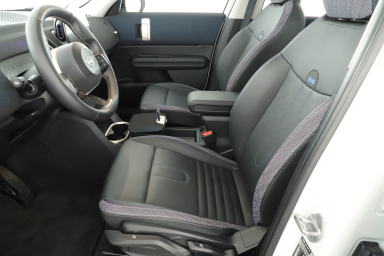 MINI Countryman - 2024