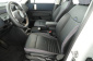 MINI Countryman, 2024