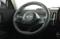 MINI Countryman, 2024