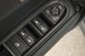 MINI Countryman, 2024