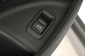 MINI Countryman, 2024