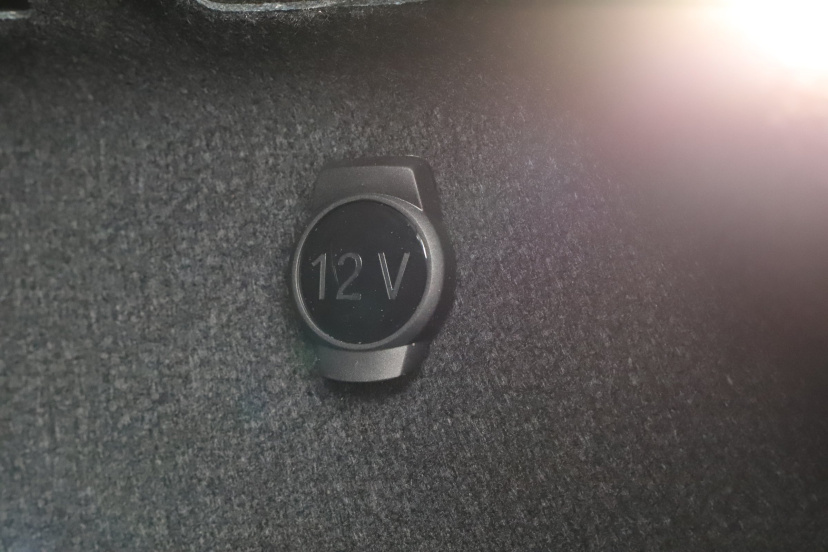 MINI Countryman, 2024
