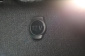 MINI Countryman, 2024