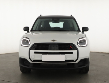 MINI Countryman - 2024