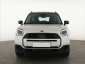 MINI Countryman, 2024