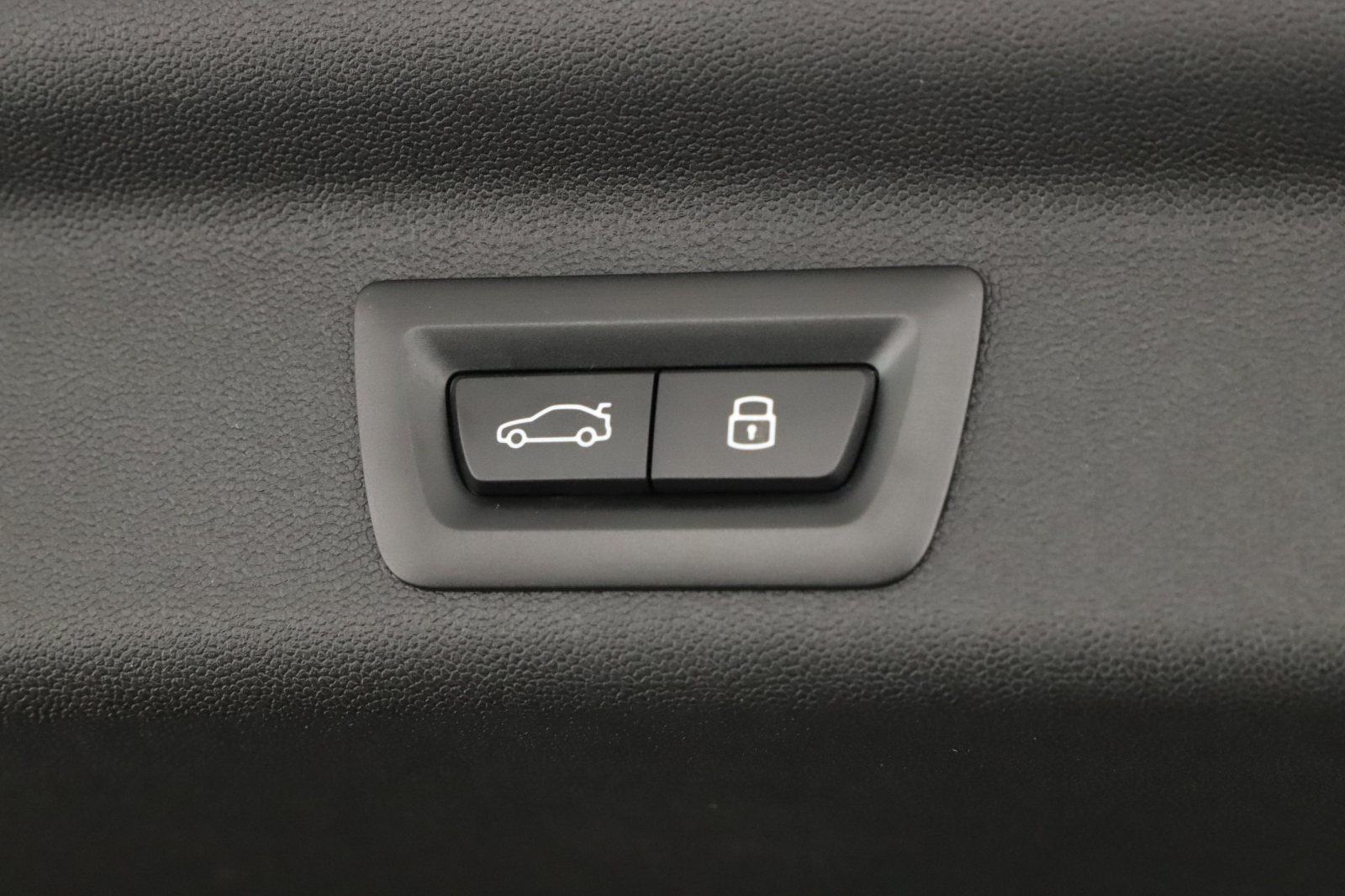 MINI Countryman - 2024