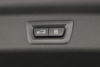 MINI Countryman - 2024