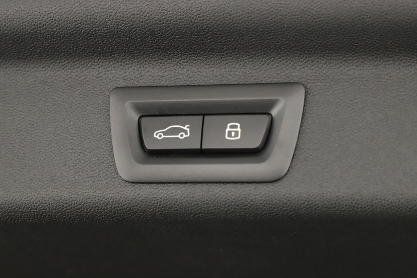 MINI Countryman, 2024