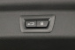 MINI Countryman, 2024