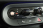 MINI Countryman, 2024