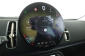 MINI Countryman, 2024