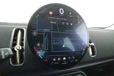 MINI Countryman - 2024