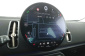 MINI Countryman, 2024