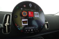 MINI Countryman, 2024