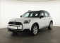 MINI Countryman, 2024