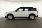 MINI Countryman, 2024