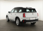 MINI Countryman, 2024