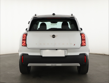 MINI Countryman - 2024