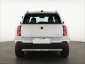 MINI Countryman, 2024