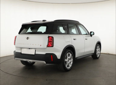 MINI Countryman - 2024