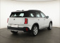MINI Countryman, 2024