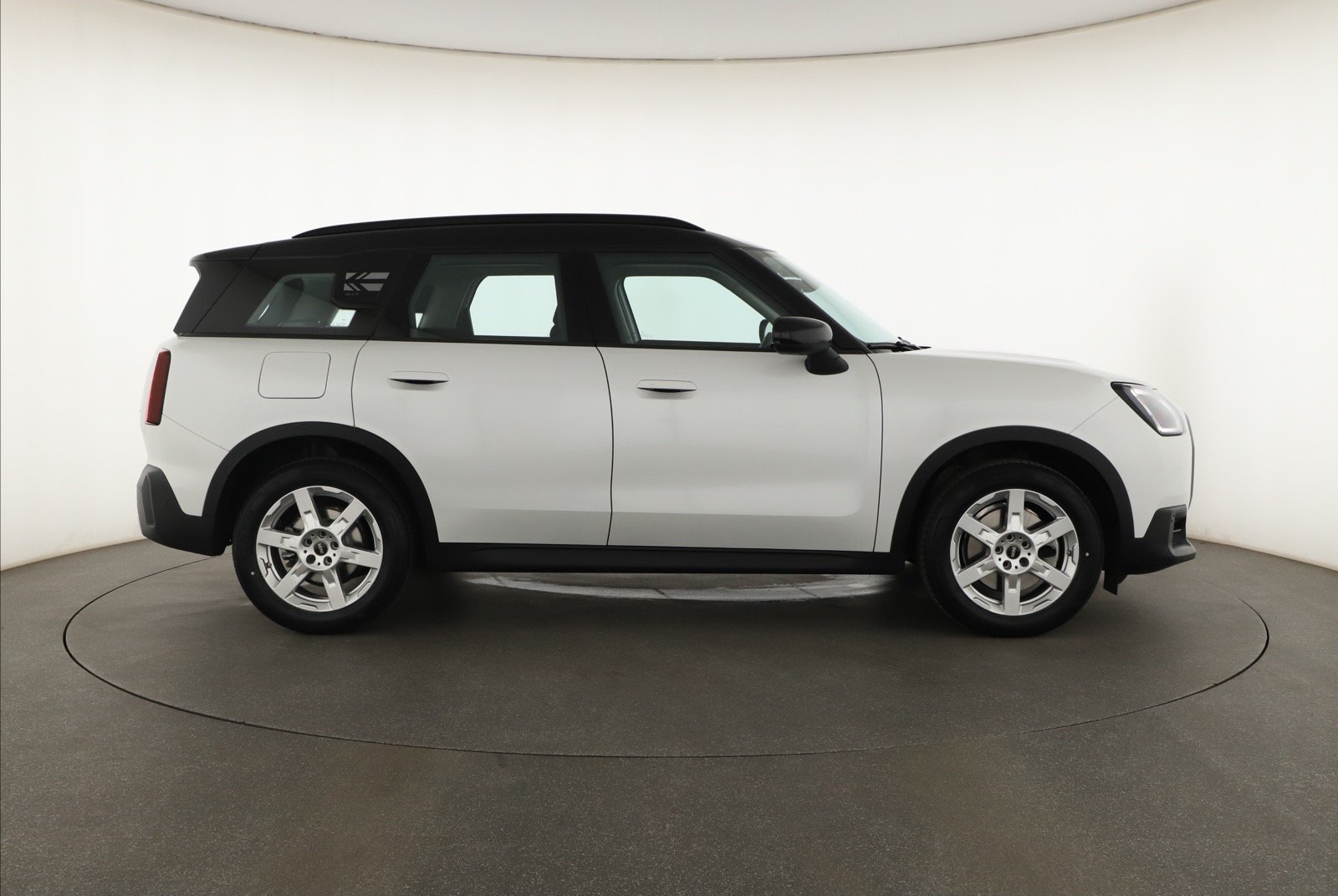 MINI Countryman - 2024