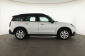 MINI Countryman, 2024