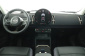 MINI Countryman, 2024