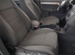 Volkswagen Touran, 2004