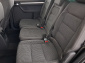 Volkswagen Touran, 2004